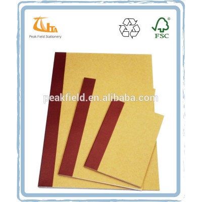 Wholesale a4a5a6 Schcool Note Book & Journal Note Book